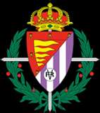 REAL VALLADOLID ES DE PRIMERA